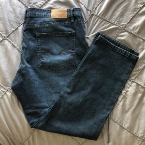 Urban Star jeans